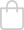 Handy Variety of Well-Designed Bags