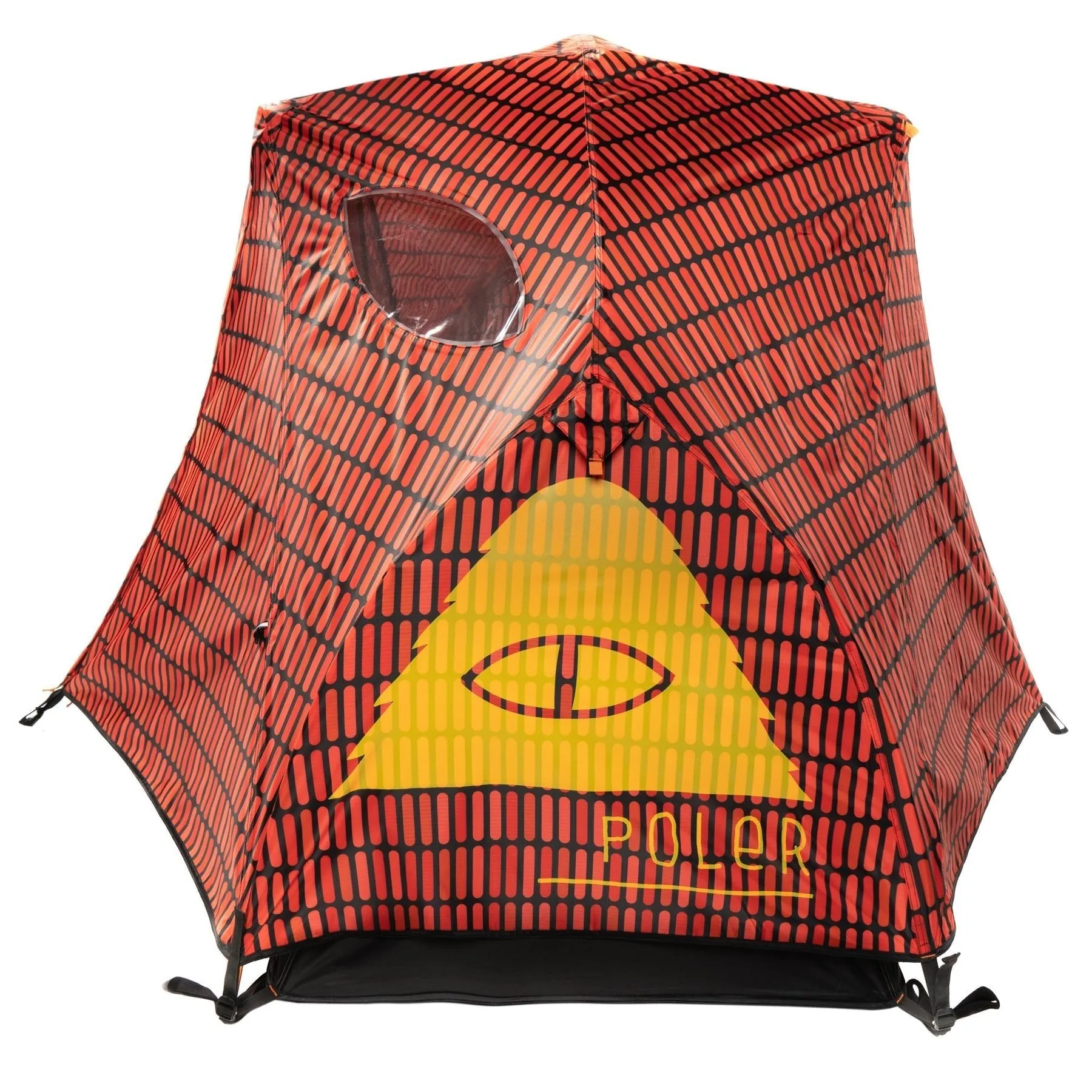 1-Person Tent
