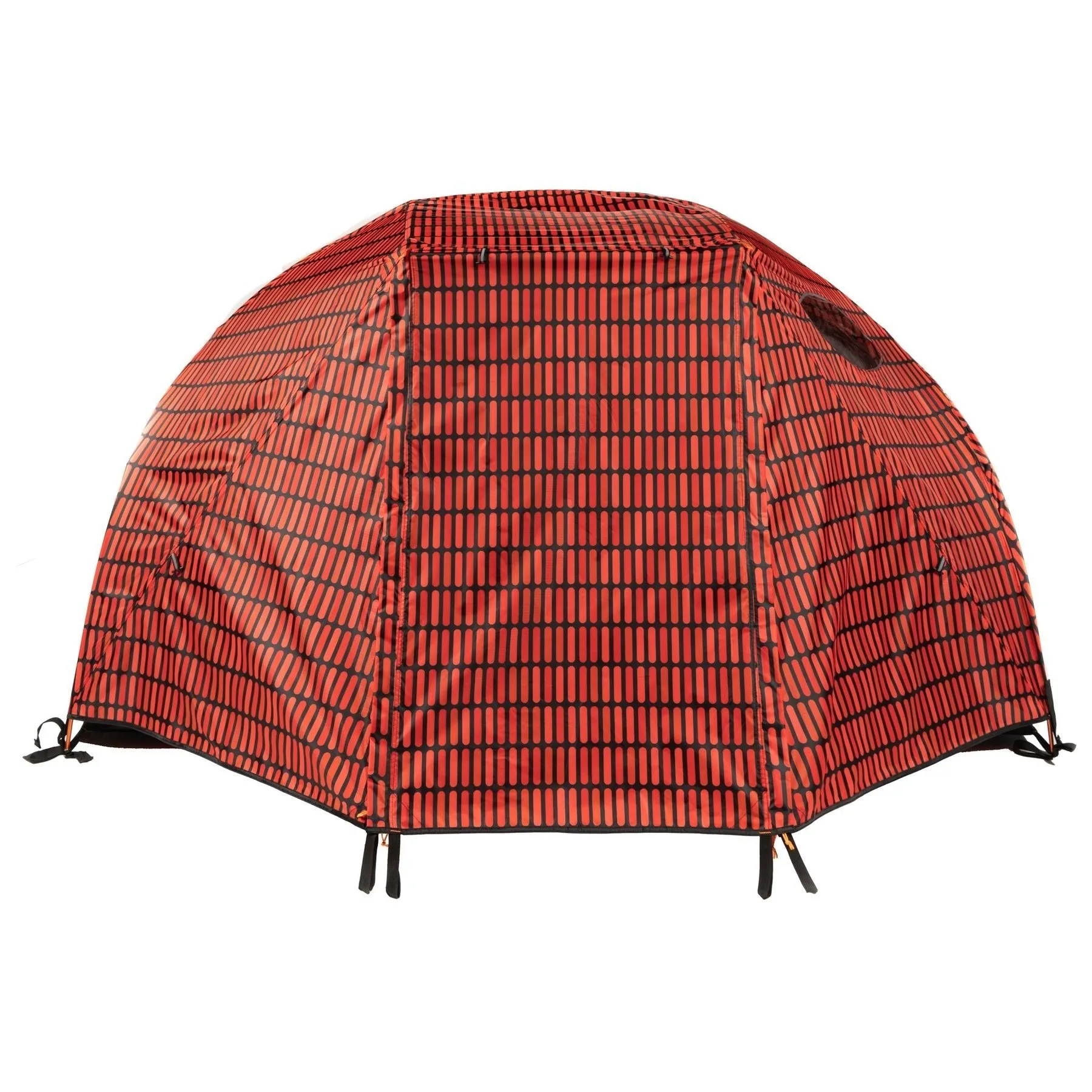 1-Person Tent