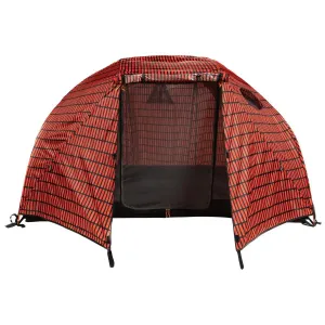 1-Person Tent
