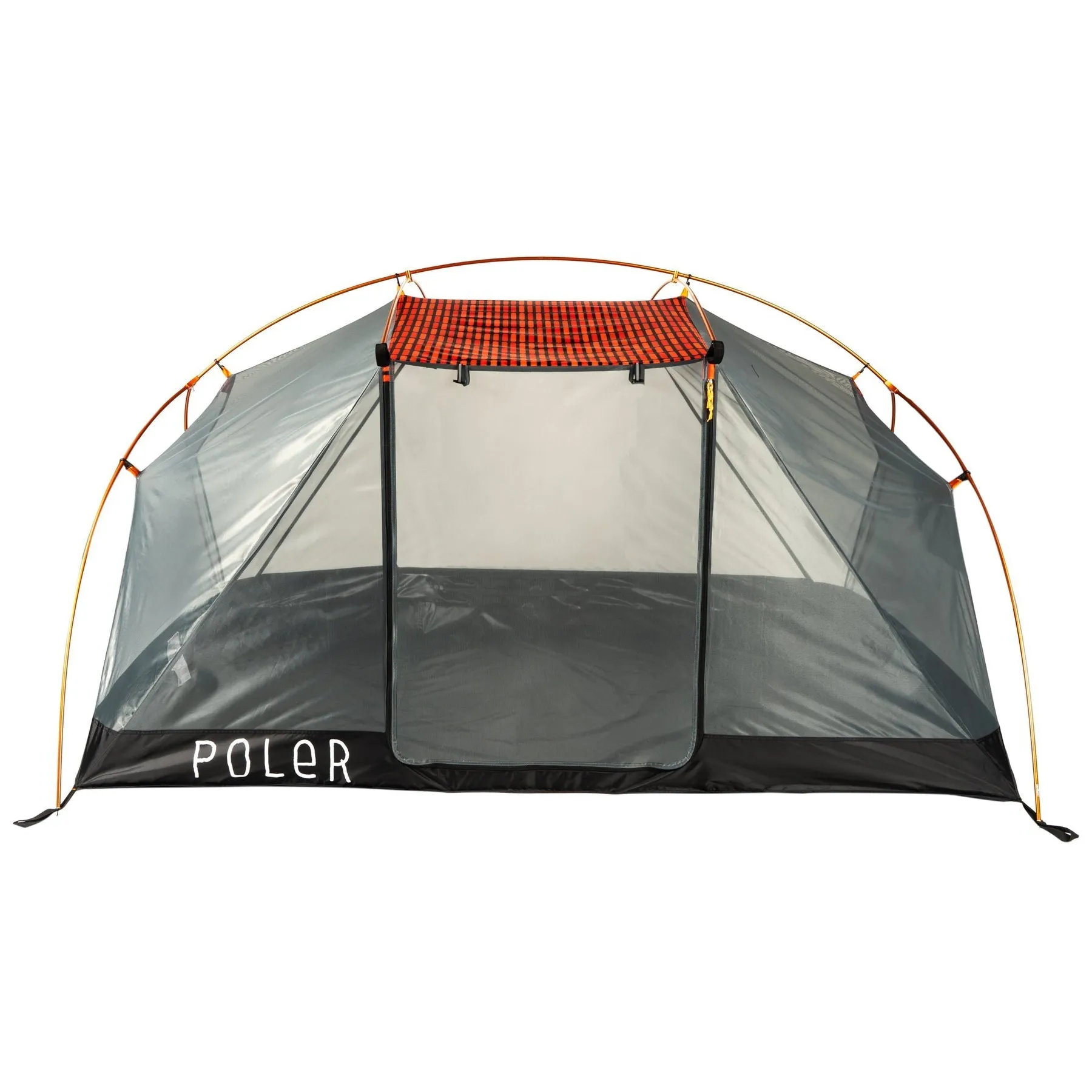 1-Person Tent
