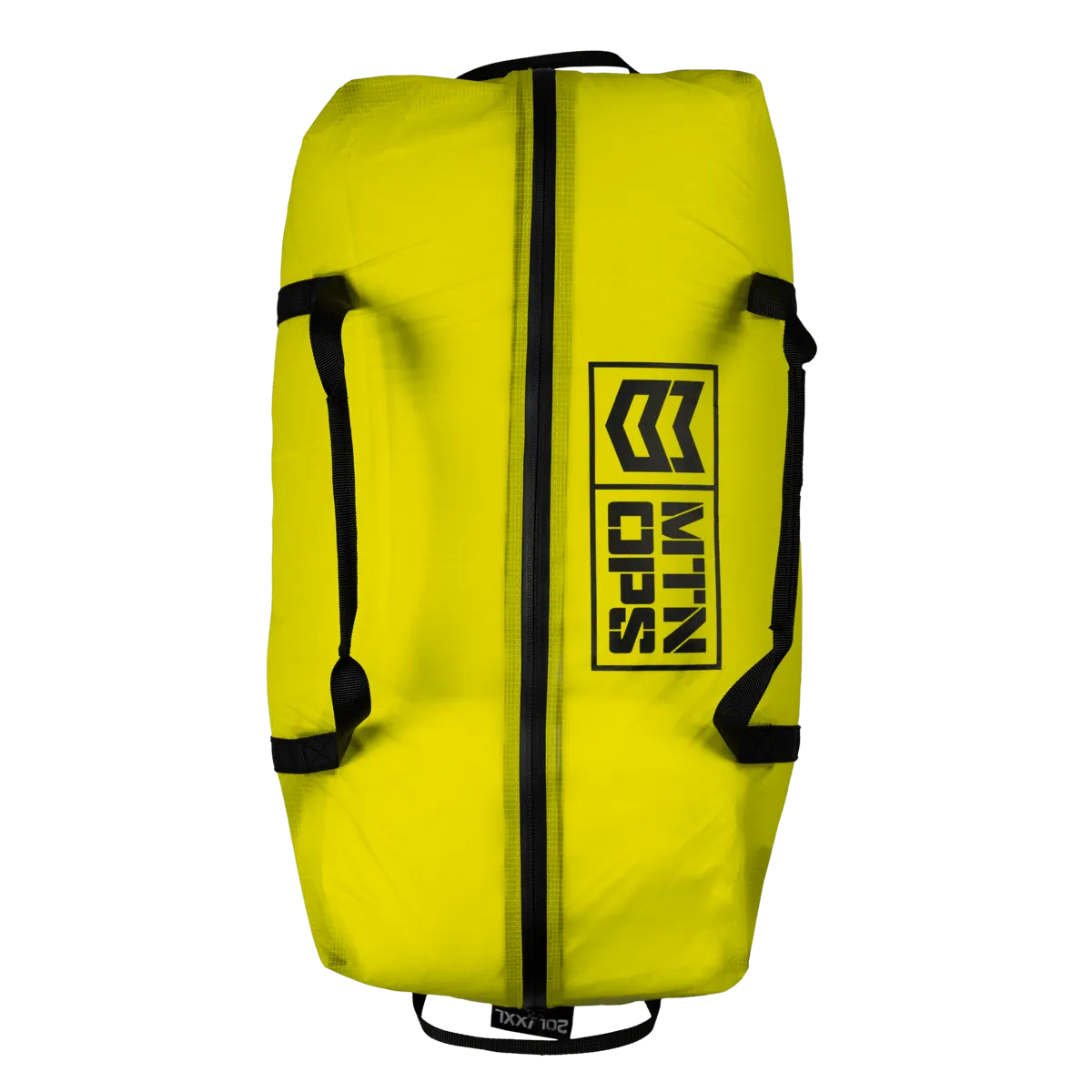 20L FLASH DUFFEL BAG