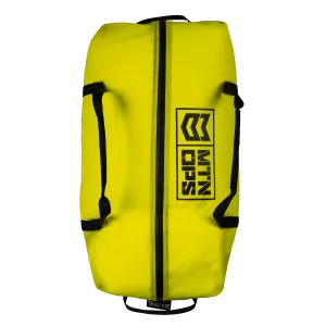 20L FLASH DUFFEL BAG