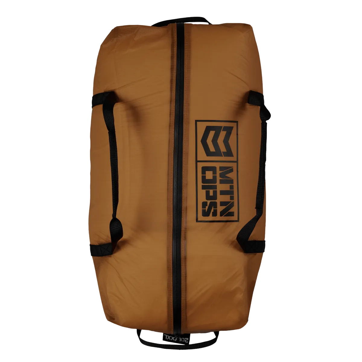 20L FLASH DUFFEL BAG