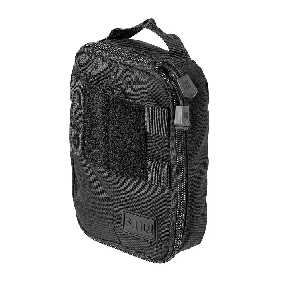 56813ABR-019 BOLSA EGOR POUCH NEGRO MARCA 5.11