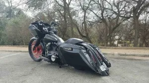 $699.99 Fifty Five Bagger Sale Kit SKU: SALE0499