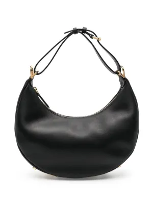 8BR798A5DY F1HD6 FENDI WOMEN BAG