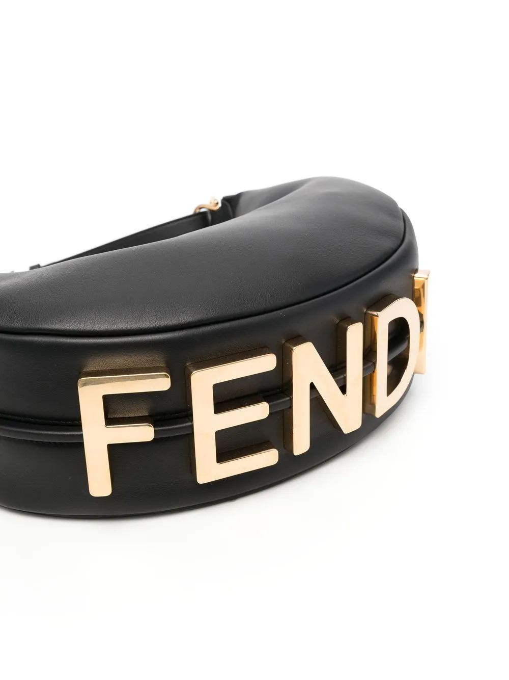 8BR798A5DY F1HD6 FENDI WOMEN BAG