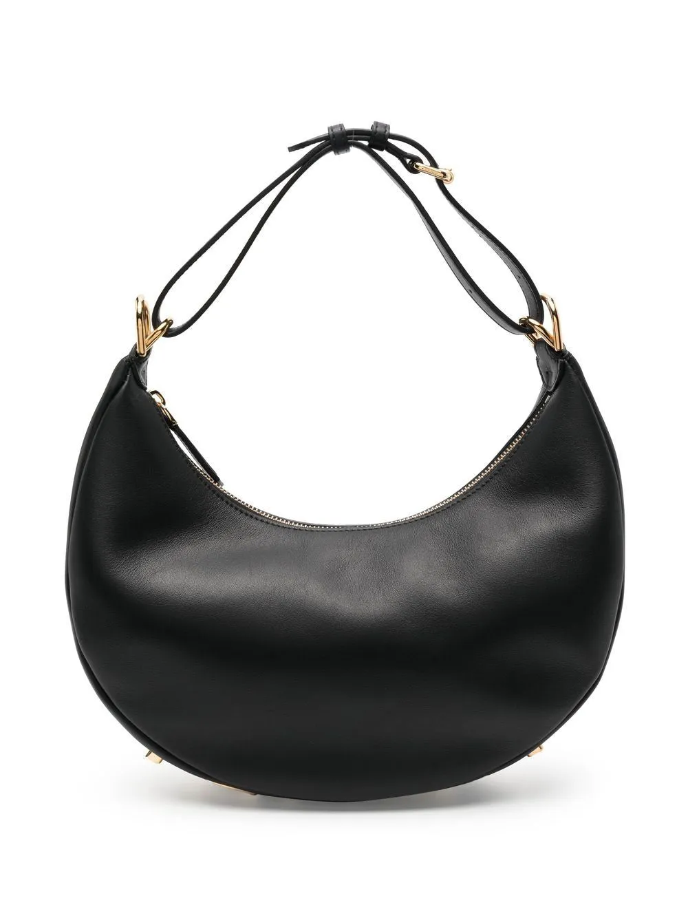 8BR798A5DY F1HD6 FENDI WOMEN BAG