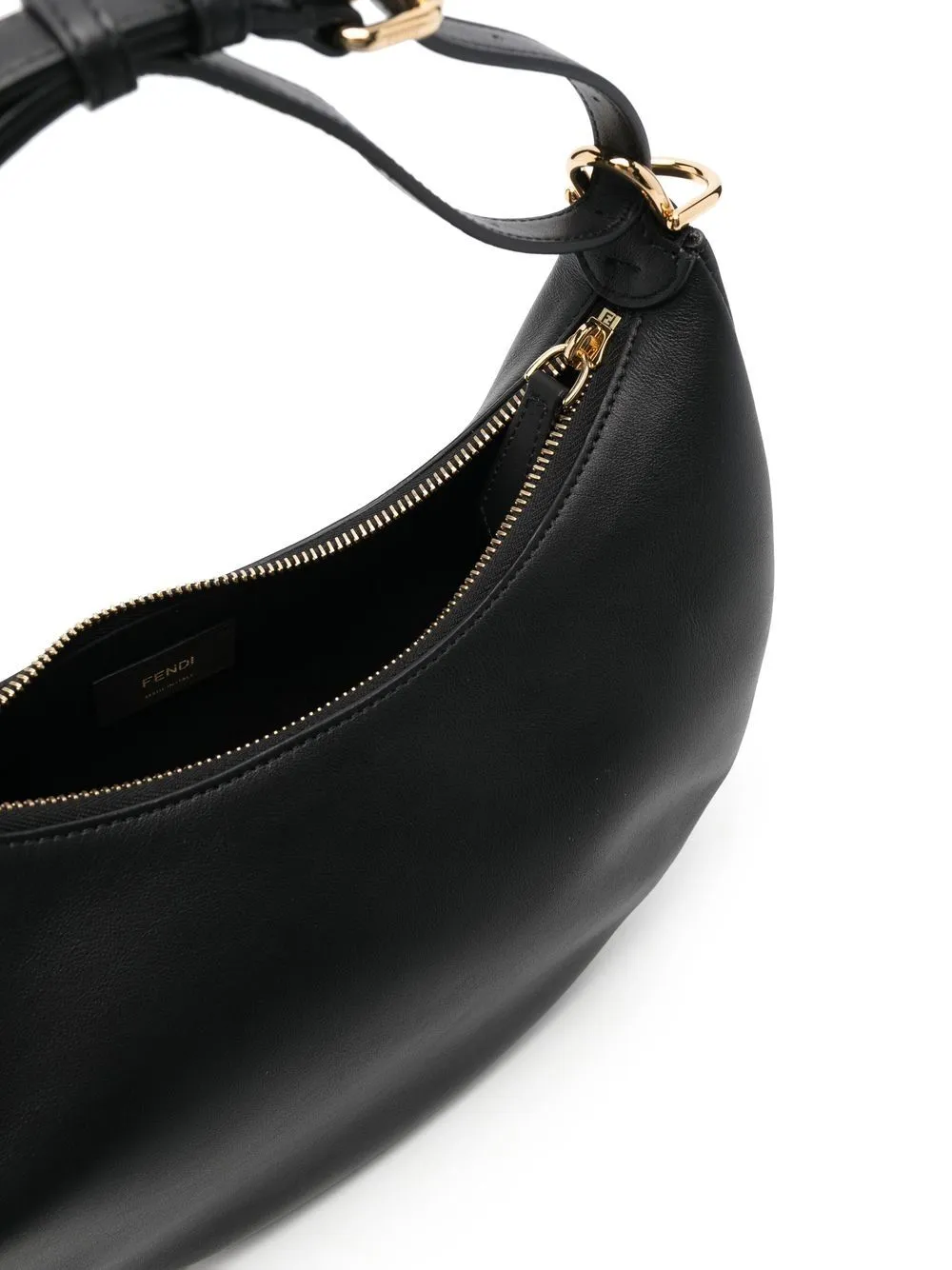 8BR798A5DY F1HD6 FENDI WOMEN BAG