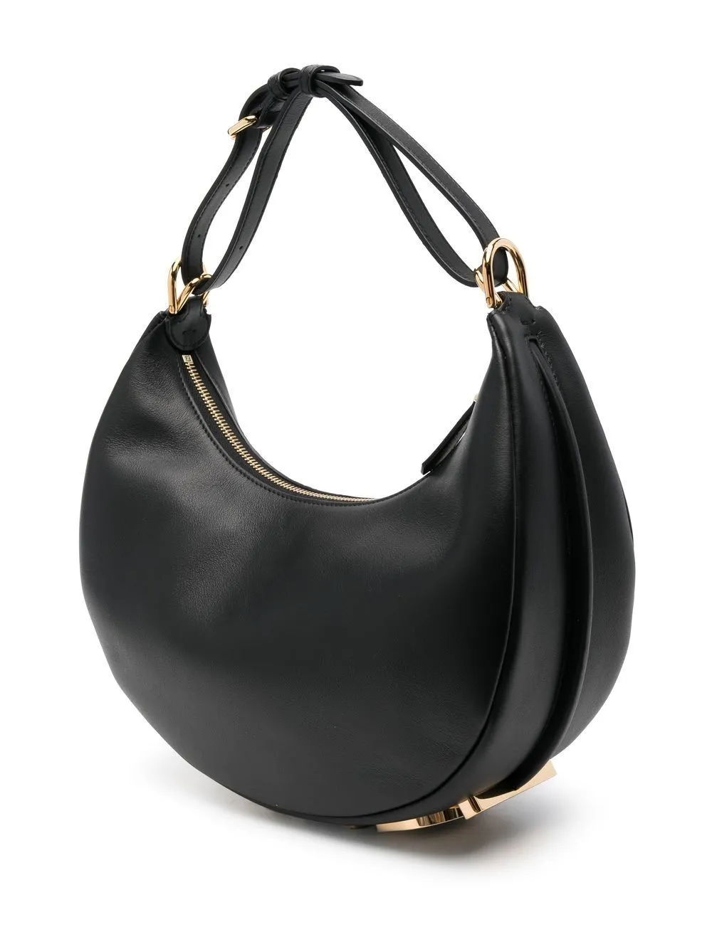 8BR798A5DY F1HD6 FENDI WOMEN BAG