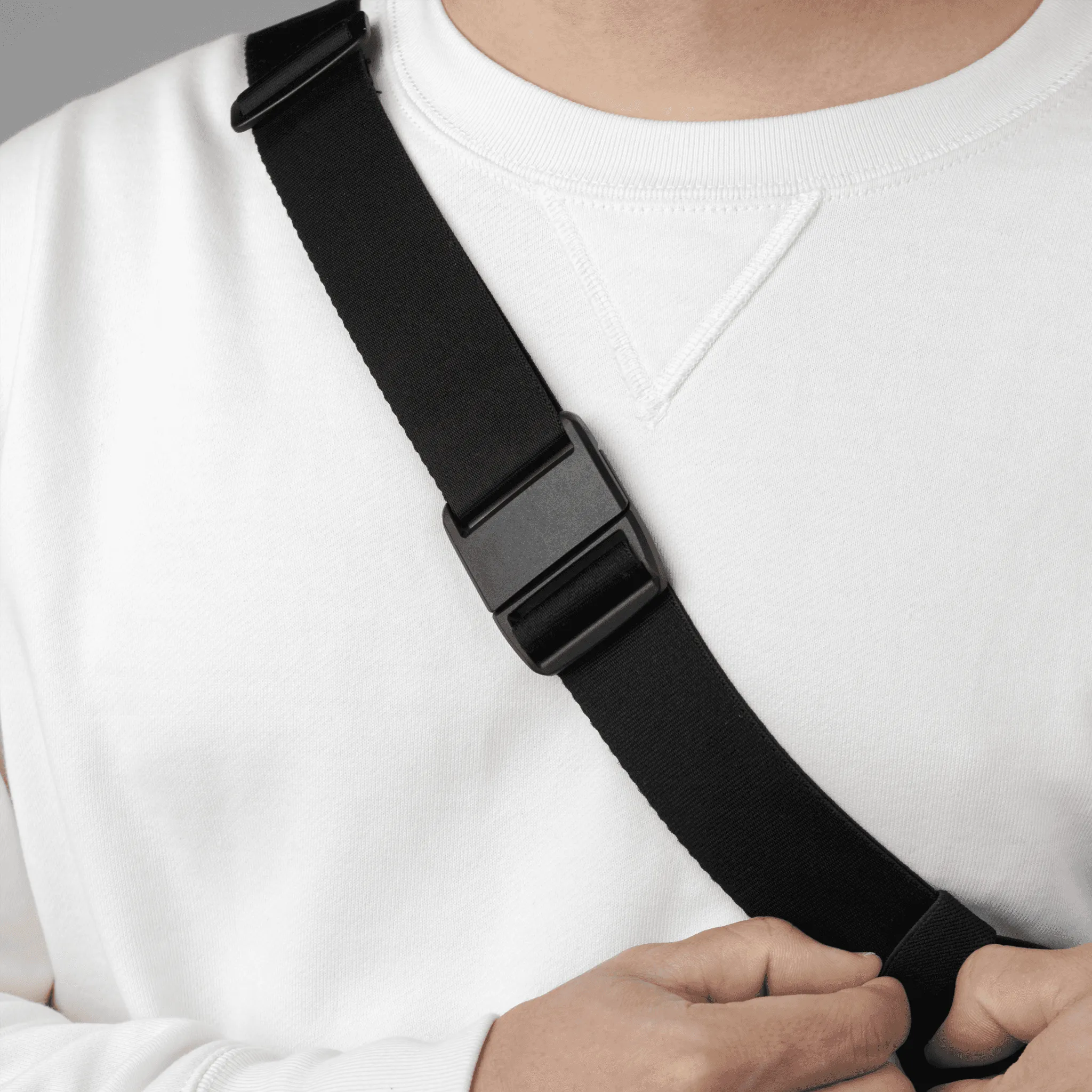 Accessory Strap