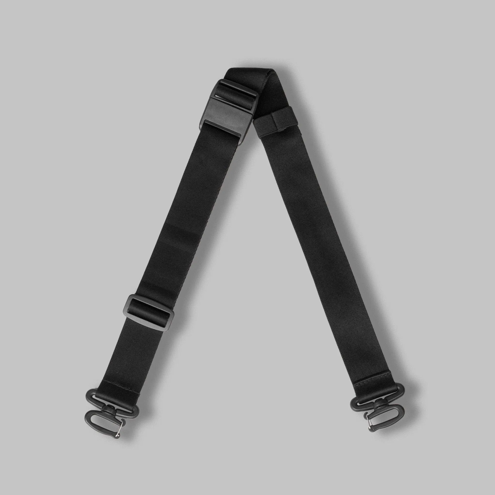 Accessory Strap