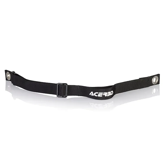 ACERBIS Ta-Tire Dre Belt Haul Loop Rear