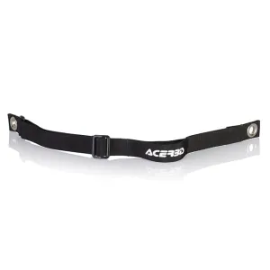 ACERBIS Ta-Tire Dre Belt Haul Loop Rear