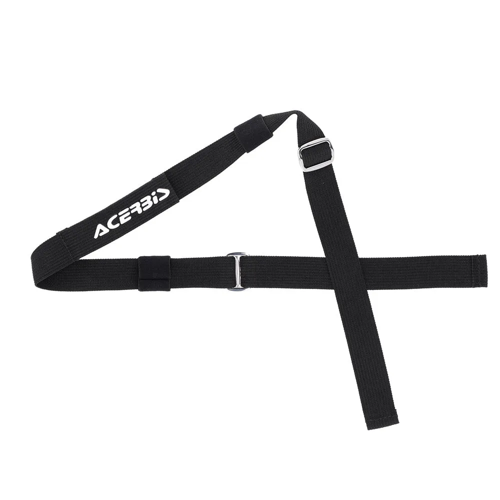 ACERBIS Ta-Tire Dre Belt Haul Loop Rear