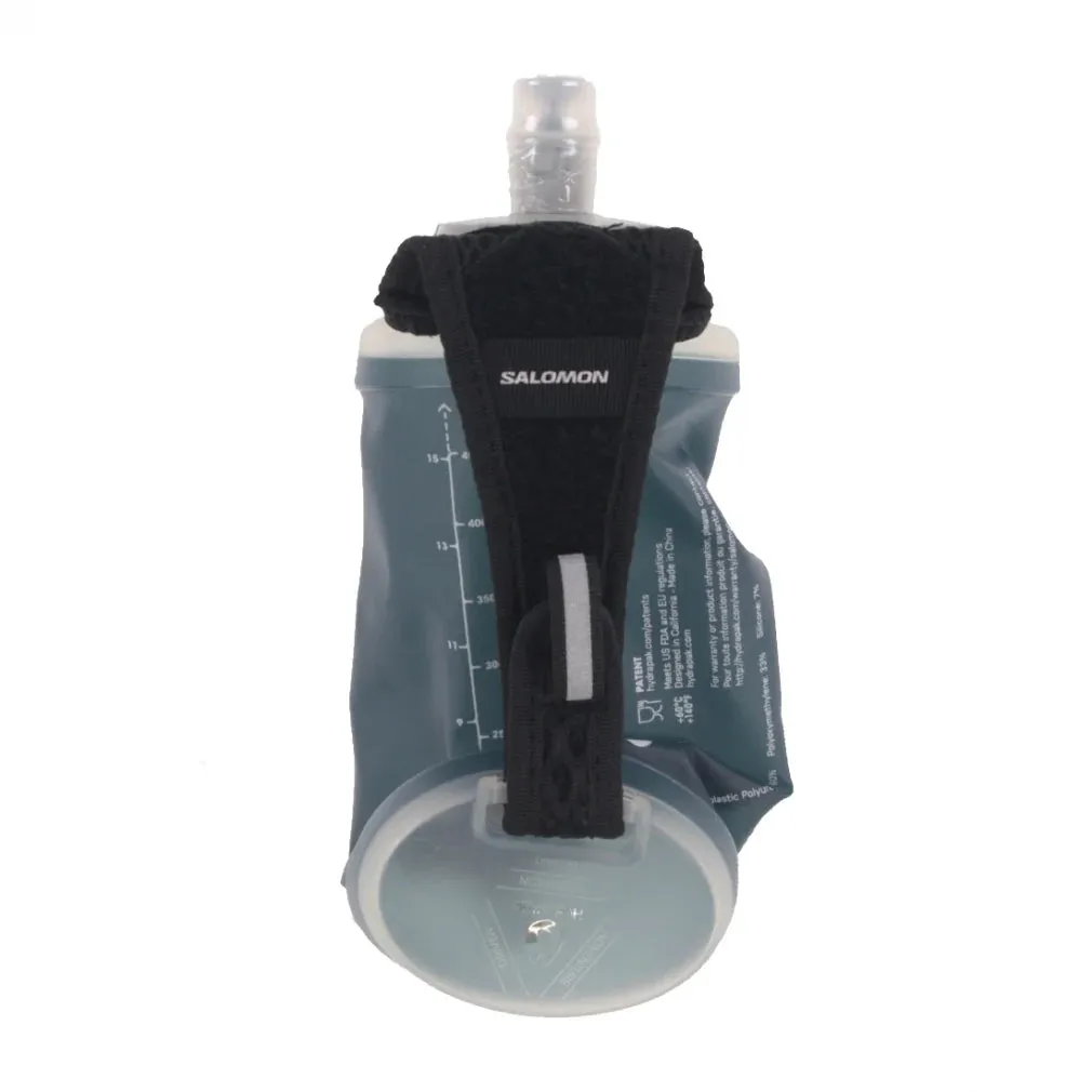 Active Handheld Bottle