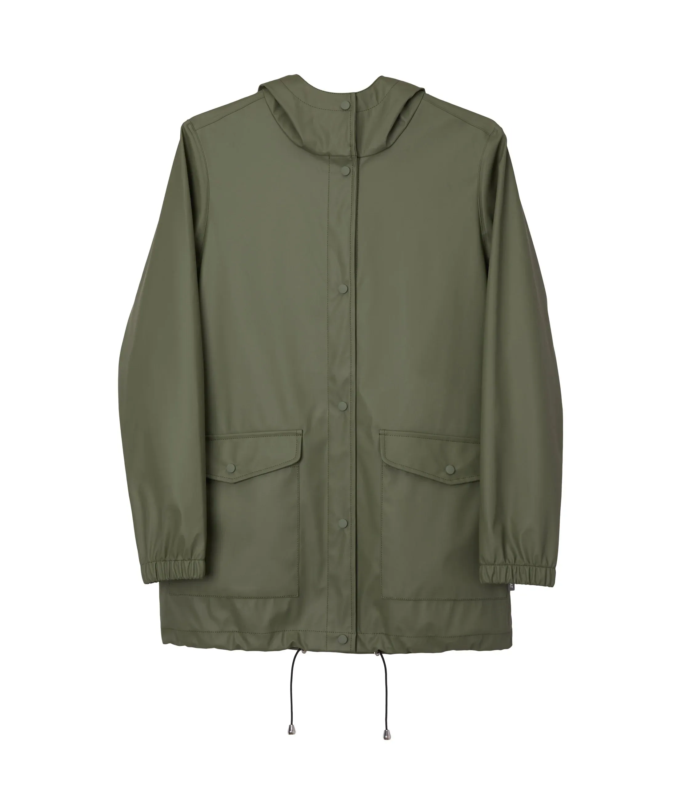 Alexis Jacket