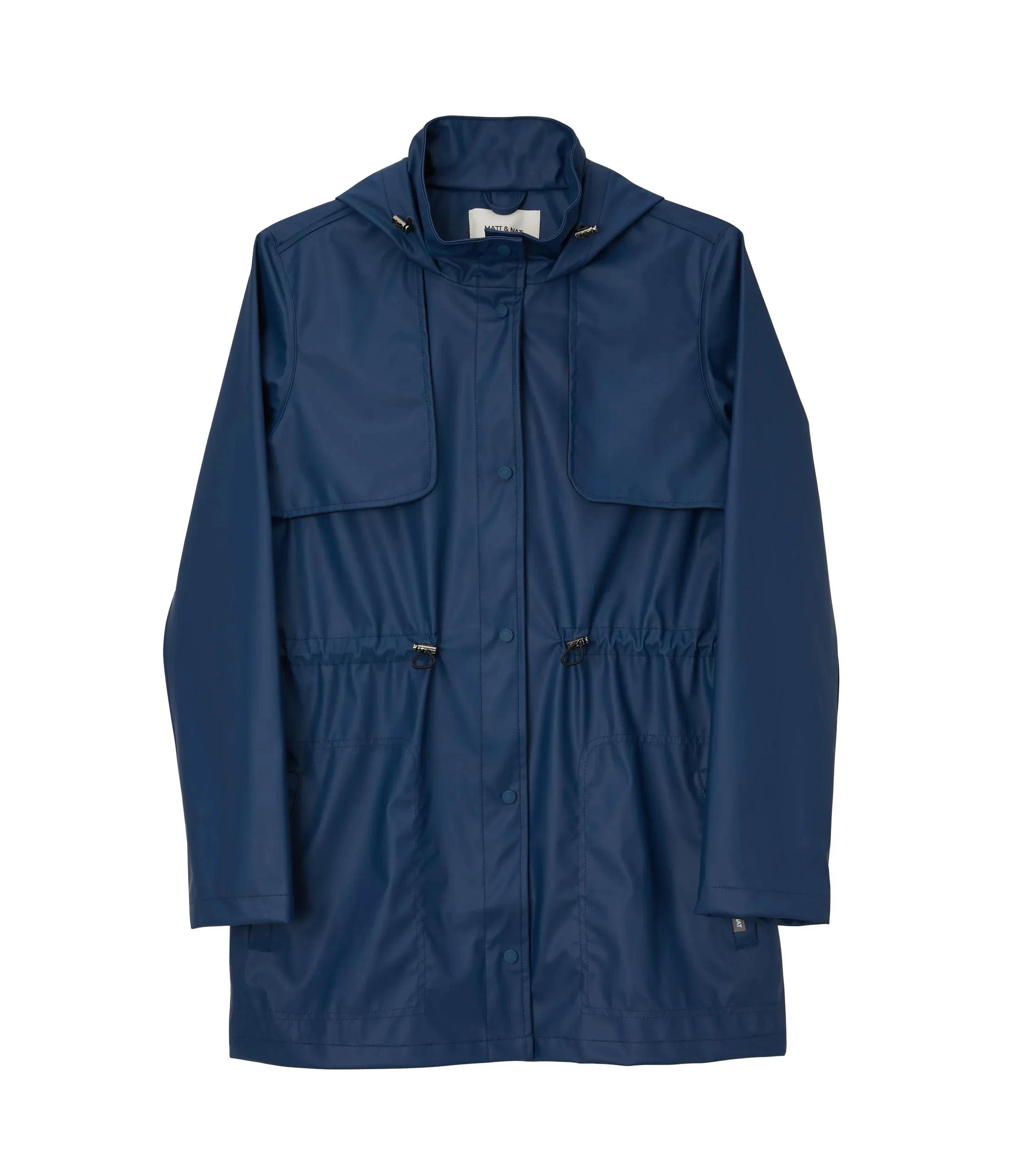 Alexis Jacket