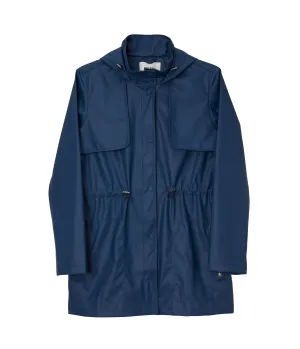 Alexis Jacket