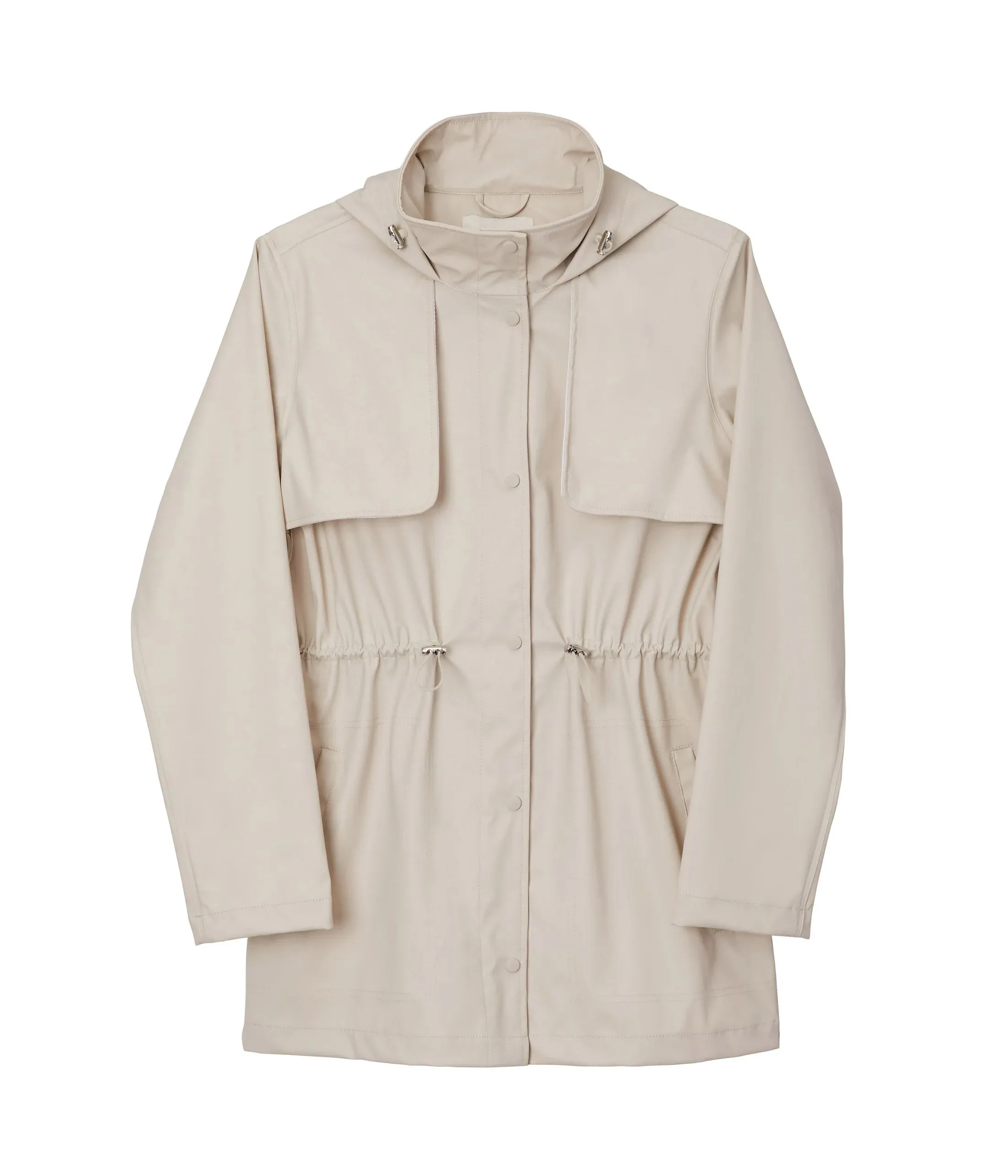 Alexis Jacket