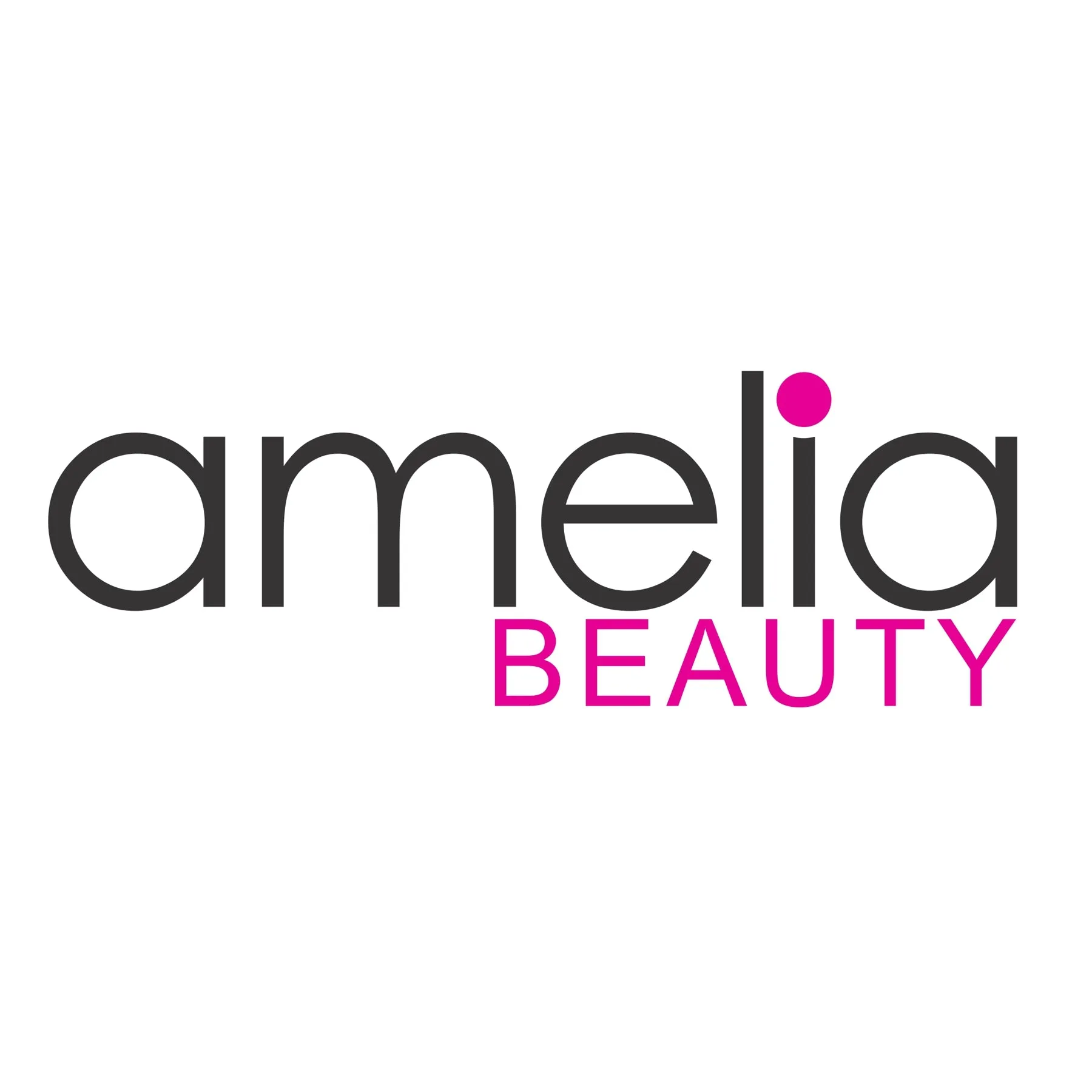 Amelia Beauty | 1/2in, Creme, Elastic Rubber Band Pony Tail Holders | Made in USA, Ideal for Ponytails, Braids, Twists, Dreadlocks, Styling Accessories for Women, Men and Girls | 1000 Pack