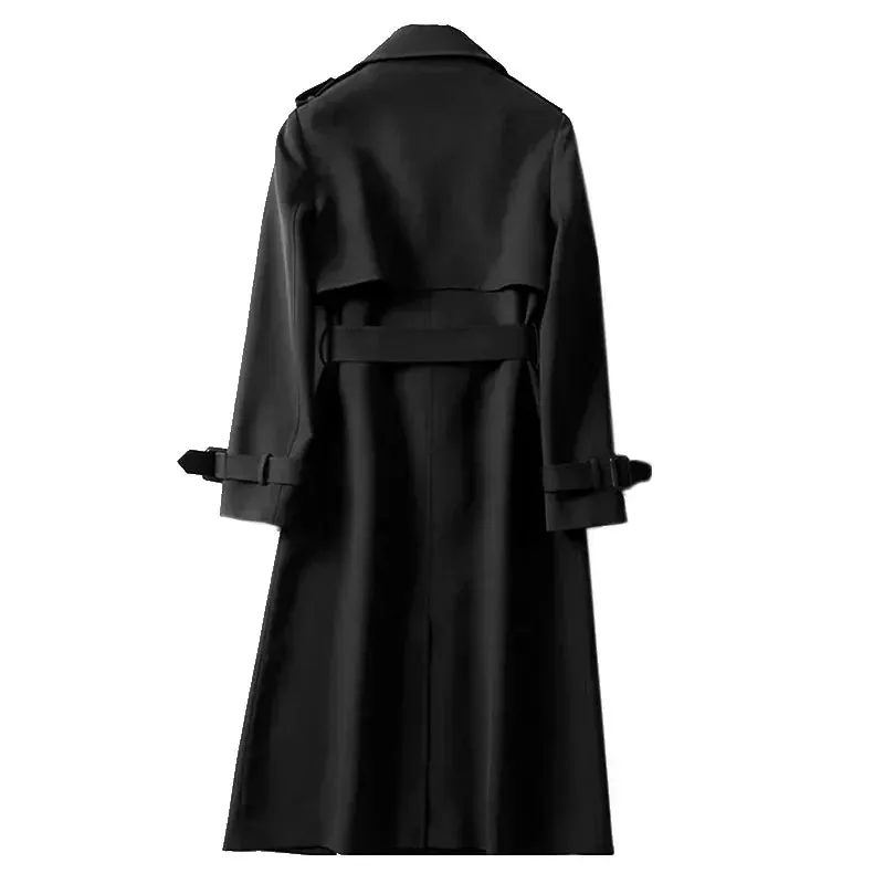 Amelia™ - Stylish Waterproof Jacket