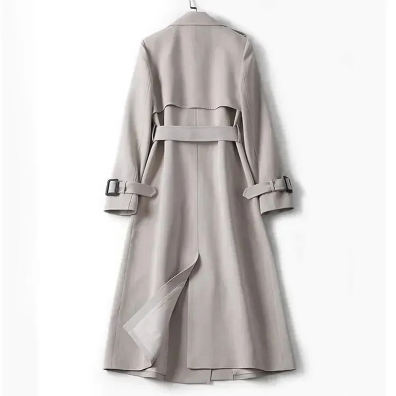 Amelia™ - Stylish Waterproof Jacket