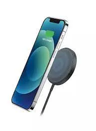 Anker PowerWave Select  Magnetic Pad