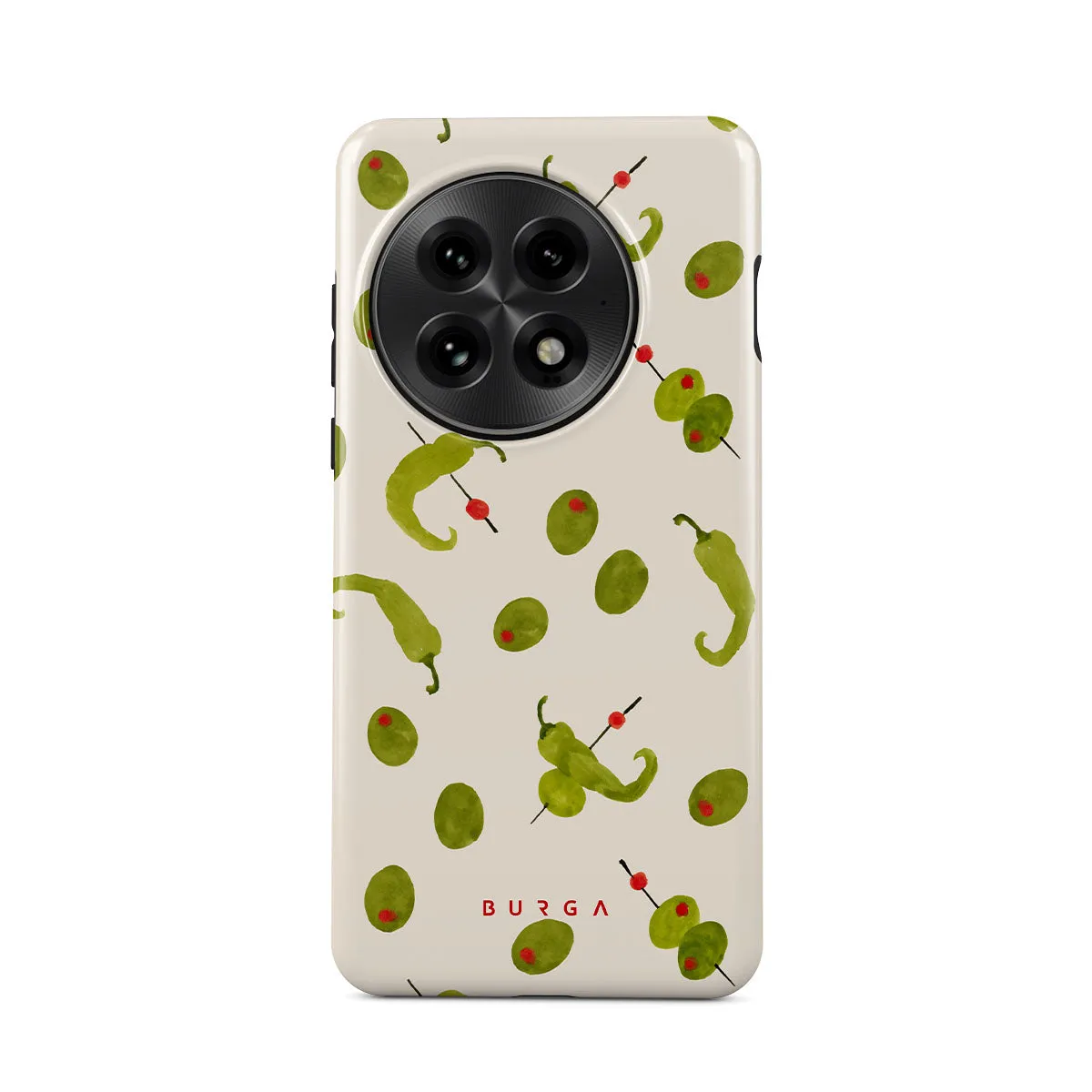 Aperitivo - OnePlus 13 Case