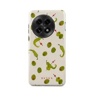 Aperitivo - OnePlus 13 Case
