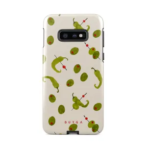 Aperitivo - Samsung Galaxy S10E Case