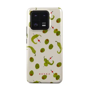 Aperitivo - Xiaomi 13 Pro Case