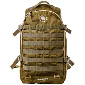 AQUAMIRA TACTICAL 1600 PRESSURIZED HYDRATION PACK