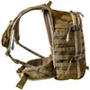 AQUAMIRA TACTICAL 1600 PRESSURIZED HYDRATION PACK