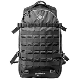 AQUAMIRA TACTICAL 1600 PRESSURIZED HYDRATION PACK
