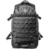 AQUAMIRA TACTICAL 1600 PRESSURIZED HYDRATION PACK
