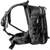 AQUAMIRA TACTICAL 1600 PRESSURIZED HYDRATION PACK