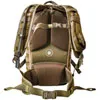 AQUAMIRA TACTICAL 1600 PRESSURIZED HYDRATION PACK