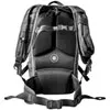 AQUAMIRA TACTICAL 1600 PRESSURIZED HYDRATION PACK