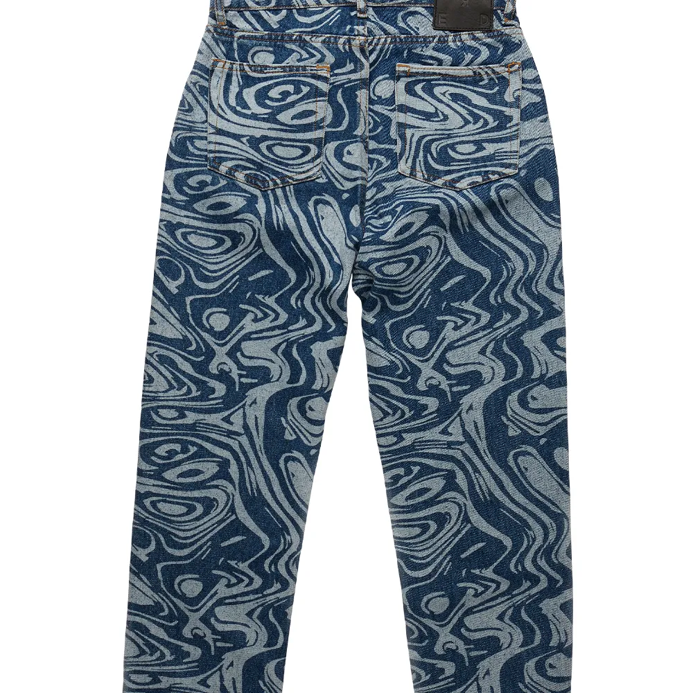 ARDEN Women's Jeans