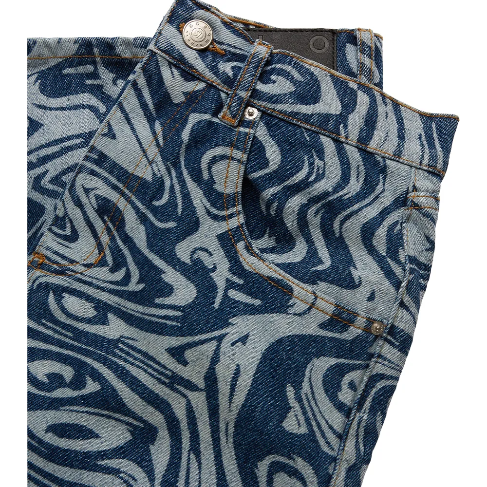 ARDEN Women's Jeans