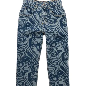 ARDEN Women's Jeans