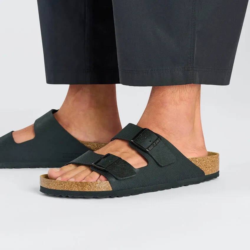 Arizona - Birko-Flor - Original Footbed - Regular Fit (Men's Only)