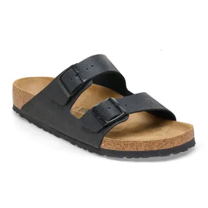 Arizona - Birko-Flor - Original Footbed - Regular Fit (Men's Only)