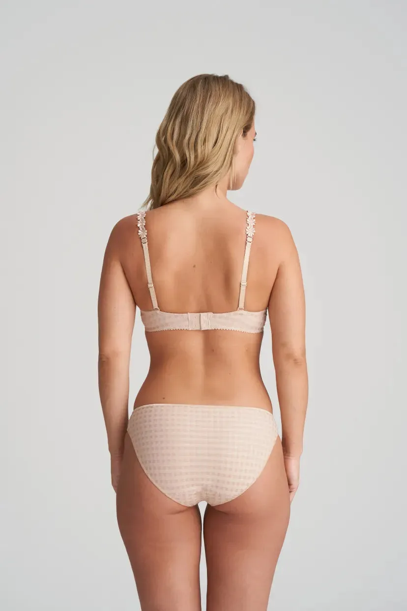 Avero Multiway Underwire Bra
