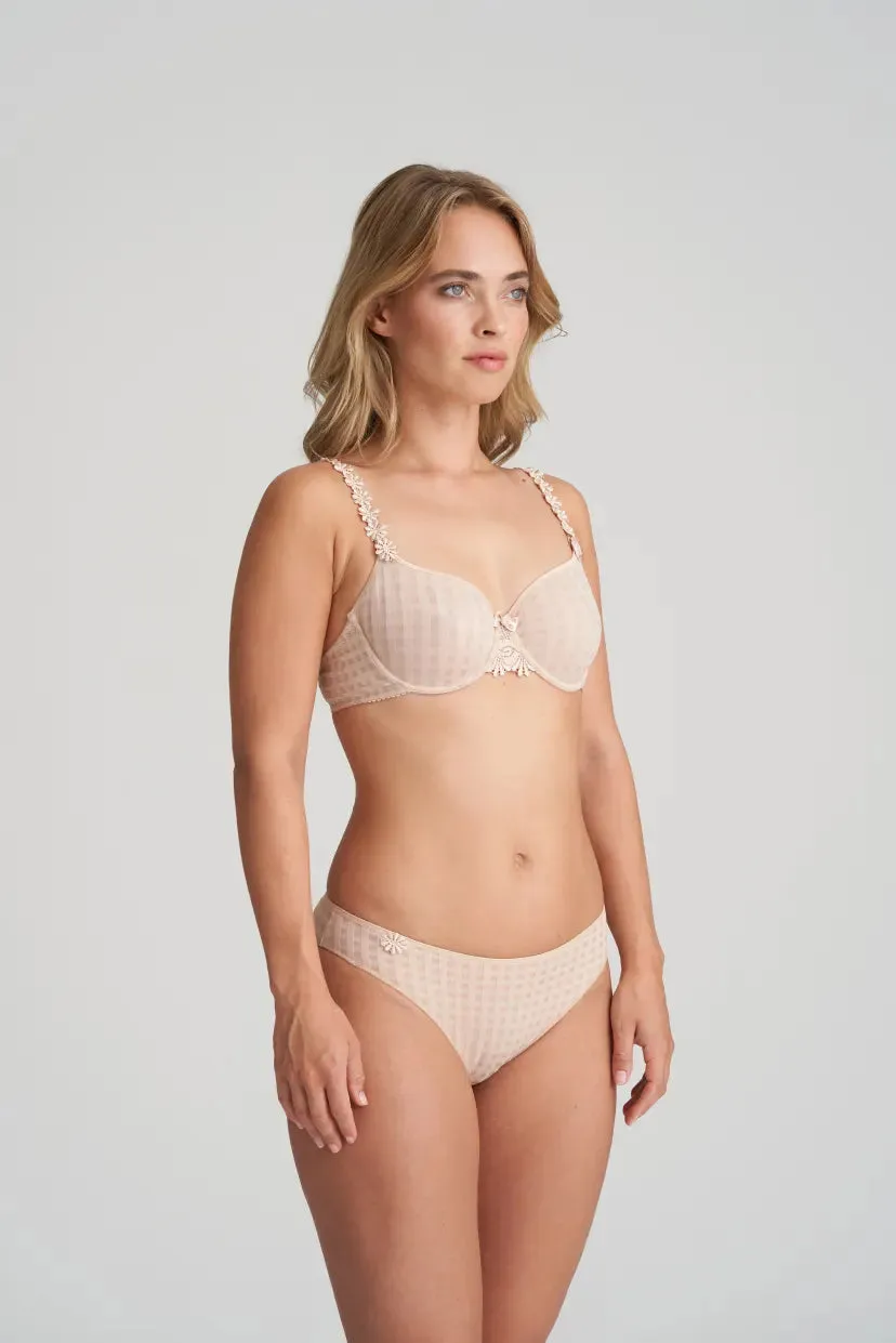 Avero Multiway Underwire Bra