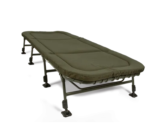 Avid Benchmark Ultra X Bed