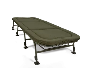 Avid Benchmark Ultra X Bed