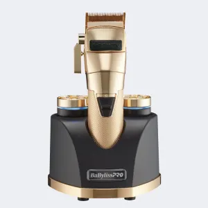BABYLISS PRO - SNAP FX CLIPPER FX890GI